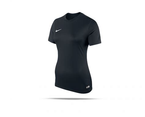 nike trikot park vi kurzarm damen|Nike Park VI Trikot kurzarm Damen (833058) .